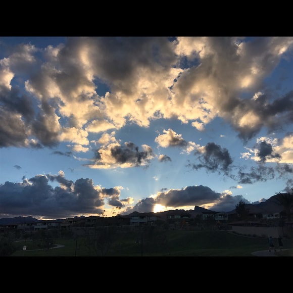 Meet your Posher, Brittany - Picture 8 of 10